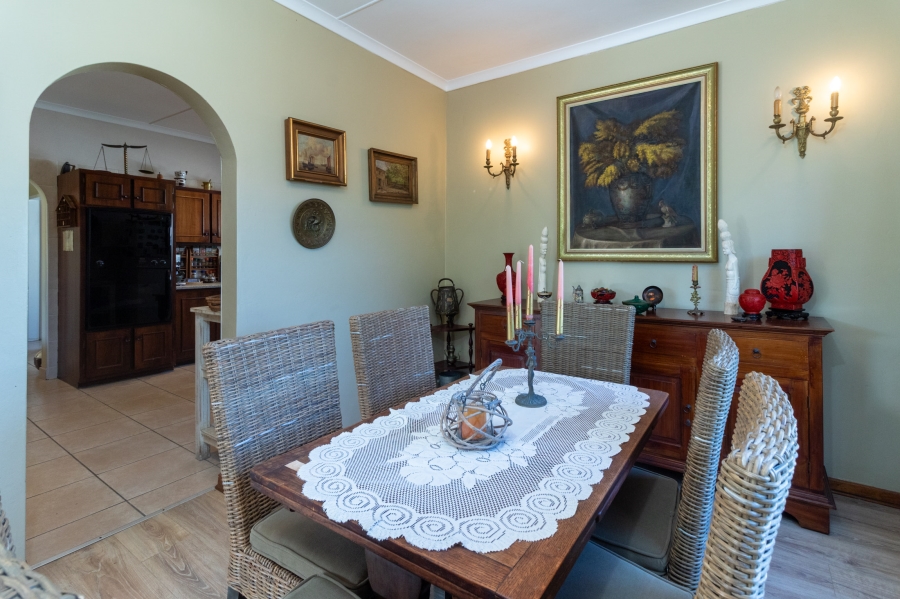 3 Bedroom Property for Sale in West Bank Eastern Cape